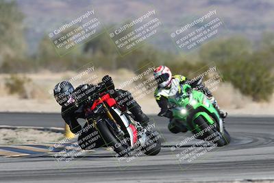 media/Oct-25-2025-Race Pace (Sat) [[47cce5476f]]/Verified/2-Turn 5 (950am)/